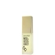 Musk edp 50ml Musk edp 50ml
