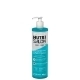 Nutri Salon Anti-Age Straightening Shampoo 500ml Nutri Salon Anti-Age Straightening Shampoo 500ml