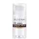 CC Cream antimanchas SPF50+ Tono Claro 30ml