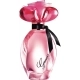 Guess Girl edt 100ml Guess Girl edt 100ml