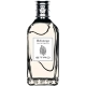Heliotrope edt 100ml Heliotrope edt 100ml