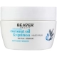 Coconut Oil & Quinoa Hair Mask 250ml Coconut Oil & Quinoa Hair Mask 250ml