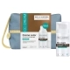 CC Cream Antimanchas Oil Control Spf 50+ 30ml + Bolsa Jean Amarilla