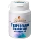 Triptófano con Magnesio + Vitamina B6 60 comprimidos