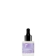 Azelaic Radiance Face Treatment 15ml