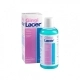 Gingilacer colutorio 500 ml Gingilacer colutorio 500 ml