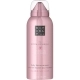 The Ritual of Sakura Body Lotion Mousse 150ml The Ritual of Sakura Body Lotion Mousse 150ml