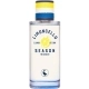 Limoncello Season edt 125ml Limoncello Season edt 125ml
