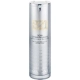B21 Soin Extraordinaire Lifting Cou et Décolleté 50ml B21 Soin Extraordinaire Lifting Cou et Décolleté 50ml
