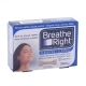 Breathe right clasica t- peq-med 30 u Breathe right clasica t- peq-med 30 u