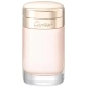 Baiser Volé edp 100ml Baiser Volé edp 100ml