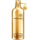 Santal Wood edp 100ml Santal Wood edp 100ml