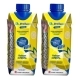 Bioralsuero limon 2u x 330 ml Bioralsuero limon 2u x 330 ml