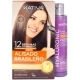 Alisado Brasileño + Champú Hyaluronic 100ml Alisado Brasileño + Champú Hyaluronic 100ml