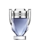 Invictus edt 50ml