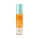 Sun Care SPF 30 Bronze (D) Body Spray 155ml