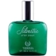 Silvestre After Shave Lotion 100ml