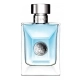 Versace pour Homme edt 200ml Versace pour Homme edt 200ml