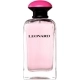 Leonard Eau de Parfum 100ml