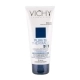 Purete Thermale One Step Cleanser 200ml