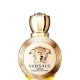Eros Pour Femme edp 30ml Eros Pour Femme edp 30ml