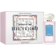 Set Paraíso Escarchado edt 100ml + Pañuelo