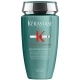 Genesis Homme Bain de Masse Épaississant 250ml Genesis Homme Bain de Masse Épaississant 250ml