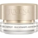 Skin Energy Moisture Eye Cream Contour YeuxHidratante 15ml Skin Energy Moisture Eye Cream Contour YeuxHidratante 15ml