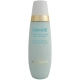 Fermeté Lifting Integral Corps 200ml Fermeté Lifting Integral Corps 200ml