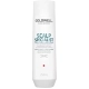 Scalp Specialist Deep Cleansing Shampoo 250ml Scalp Specialist Deep Cleansing Shampoo 250ml