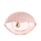 Kenzo World edt 30ml Kenzo World edt 30ml