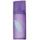 Green Tea Lavender edt 100ml Green Tea Lavender edt 100ml