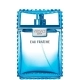 Versace Man Eau Fraiche edt 100ml Versace Man Eau Fraiche edt 100ml