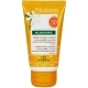 Crema Solar Sublime Polysianes SPF30 50ml Crema Solar Sublime Polysianes SPF30 50ml