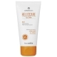 Ultra 90 Gel Sunscreen SPF50+ 50ml Ultra 90 Gel Sunscreen SPF50+ 50ml
