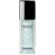 Hydra Beauty Micro Serum 50ml Hydra Beauty Micro Serum 50ml