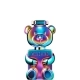 Moschino Toy 2 Pearl edp 30ml