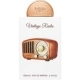 Vintage Radio edp 100ml