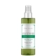 Revitalizing and Anti-Aging Facial Toner Pieles Mixtas o Grasas 200ml