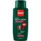 Champí Anti-Caída Fortificante 400ml