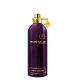 Aoud Greedy edp 100ml Aoud Greedy edp 100ml