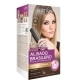 Alisado Brasileño para Cabello Claro