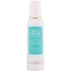Seins Fermes Mousse Raffermissante De Lenveloppe 150ml Seins Fermes Mousse Raffermissante De Lenveloppe 150ml