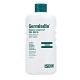 Germisdin Higiene Corporal 1000ml