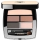 Les Beiges Palette Regard Belle Mine Naturelle Les Beiges Palette Regard Belle Mine Naturelle