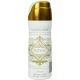 Bade’e Al Oud Honor & Glory Perfume Body Spray 200ml