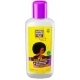 Afro Hair Style Hair Oil 200ml