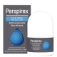 Men Maximum Extra-Effective Antiperspirant Roll-On 20ml