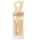 Allure Couture edp 100ml