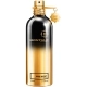 Rose Night edp 100ml Rose Night edp 100ml